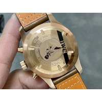  IWC スーパーコピー 世界限定モデル「パイロット・ウォッチ・クロノグラフ “プティ・プランス”」IW377721【ZF工場出品】