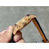  IWC スーパーコピー 世界限定モデル「パイロット・ウォッチ・クロノグラフ “プティ・プランス”」IW377721【ZF工場出品】