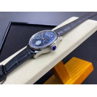  IWC スーパーコピー インターナショナルウォッチカンパニー ポルトギーゼ アニュアルカレンダー IW503502【ZF工場出品】