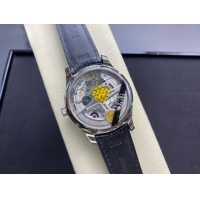  IWC スーパーコピー インターナショナルウォッチカンパニー ポルトギーゼ アニュアルカレンダー IW503502【ZF工場出品】