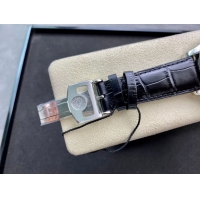  IWC スーパーコピー インターナショナルウォッチカンパニー ポルトギーゼ アニュアルカレンダー IW503510【ZF工場出品】