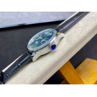  IWC スーパーコピー インターナショナルウォッチカンパニー ポルトギーゼ アニュアルカレンダー IW503510【ZF工場出品】