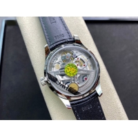  IWC スーパーコピー インターナショナルウォッチカンパニー ポルトギーゼ アニュアルカレンダー IW503510【ZF工場出品】