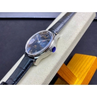 IWC スーパーコピー インターナショナルウォッチカンパニー ポルトギーゼ アニュアルカレンダー IW503507【ZF工場出品】