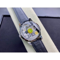 IWC スーパーコピー インターナショナルウォッチカンパニー ポルトギーゼ アニュアルカレンダー IW503507【ZF工場出品】