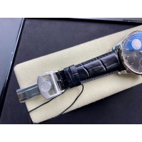IWC スーパーコピー インターナショナルウォッチカンパニー ポルトギーゼ アニュアルカレンダー IW503507【ZF工場出品】