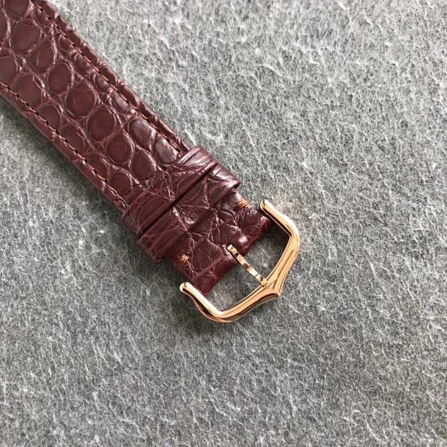 AF工場 カルティエ スーパーコピー ロンド ソロ ドゥ カルティエ シリーズ ウォッチ 42MM（W6701009）