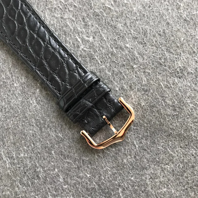 AF工場 カルティエ スーパーコピー ロンド ソロ ドゥ カルティエ シリーズ ウォッチ 42MM（W6701009）