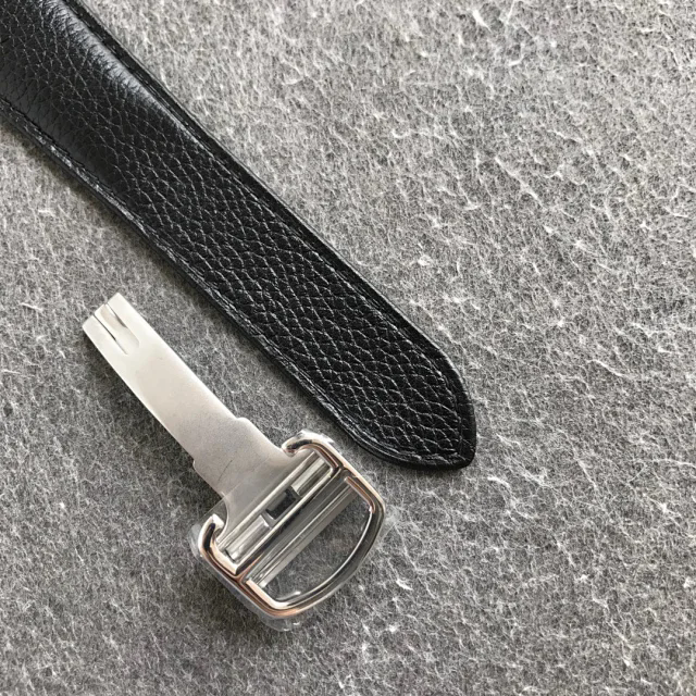  AF工場 カルティエ スーパーコピー ロンド ソロ ドゥ カルティエ シリーズ ウォッチ 42MM（W6701010）