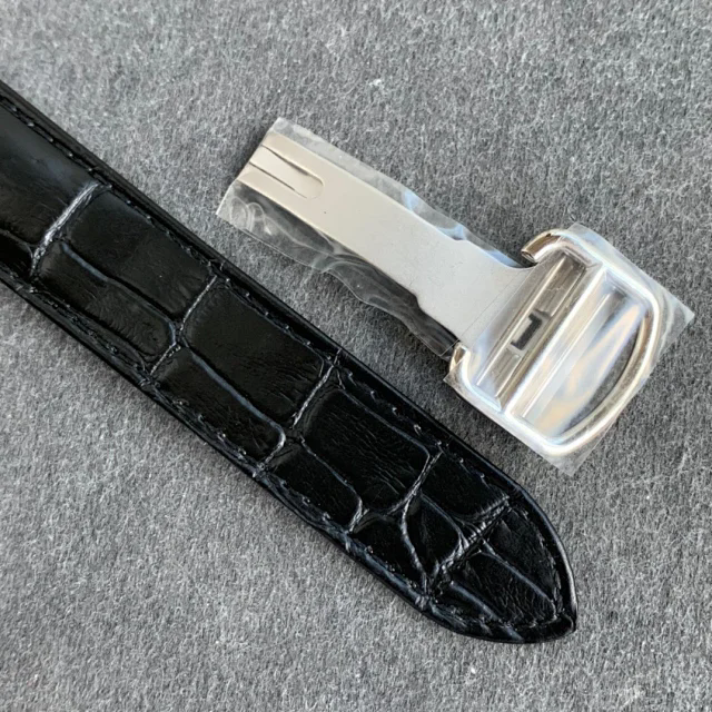  GS工場 カルティエ スーパーコピー ドライブDE CARTIERシリーズ ウォッチ 40MM（WSNM0004）