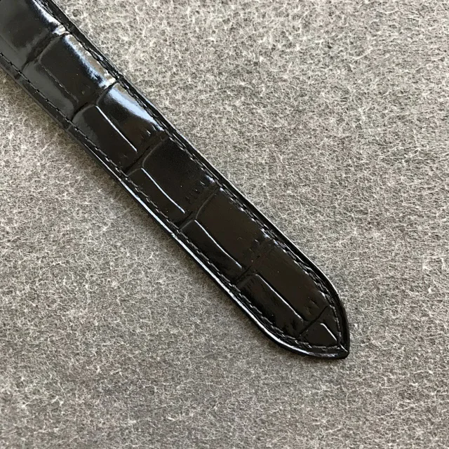 AF工場 カルティエスーパーコピー バロン ブルー ドゥ カルティエ ウォッチ 42MM（W69012Z4）
