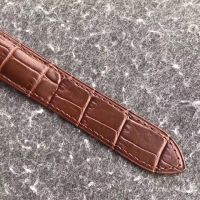  V6工場 カルティエ スーパーコピー バロン ブルー ドゥ カルティエ ウォッチ 42MM（W6920037）