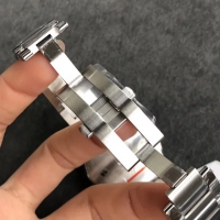  V6工場 V7バージョン カルティエ スーパーコピー バロン ブルー ドゥ カルティエ ウォッチ 42MM（WSBB0025）