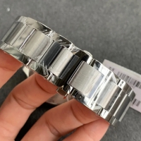  V6工場 V7バージョン カルティエ スーパーコピー バロン ブルー ドゥ カルティエ ウォッチ 42MM（WSBB0016）