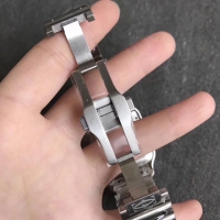 BV工場 カルティエ スーパーコピー カルティエサンダーズ コレクション ウォッチ 39.8MM（WSSA0009）
