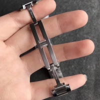  V6工場 カルティエ スーパーコピー バロン ブルー ドゥ カルティエ レディクオーツ ウォッチ 33MM（WSBB0016）