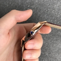 AF工場 カルティエ スーパーコピー ロンド ソロ ドゥ カルティエ シリーズ ウォッチ 42MM（W6701009）