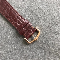 AF工場 カルティエ スーパーコピー ロンド ソロ ドゥ カルティエ シリーズ ウォッチ 42MM（W6701009）