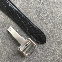 AAF工場 カルティエ スーパーコピー ロンド ソロ ドゥ カルティエ シリーズ ウォッチ 42MM（W6701010）