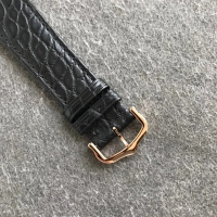 AF工場 カルティエ スーパーコピー ロンド ソロ ドゥ カルティエ シリーズ ウォッチ 42MM（W6701009）