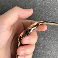 AF工場 カルティエ スーパーコピー ロンド ソロ ドゥ カルティエ シリーズ ウォッチ 42MM（W6701009）