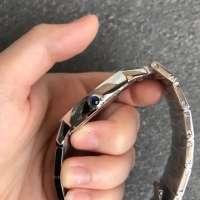 AF工場 カルティエ スーパーコピー ロンド ソロ ドゥ カルティエ シリーズ ウォッチ 42MM（WSRN0023）