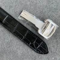  GS工場 カルティエ スーパーコピー ドライブDE CARTIERシリーズ ウォッチ 40MM（WSNM0004）