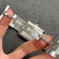 V9工場 カルティエ スーパーコピー カルティエ タンク ソロ シリーズ ウォッチ（W5200028）
