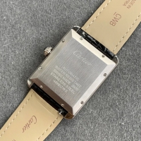 V9工場 カルティエ スーパーコピー カルティエ タンク ソロ シリーズ ウォッチ 40.5MM（WSTA0029）