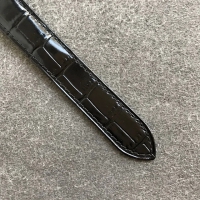 AF工場 カルティエスーパーコピー バロン ブルー ドゥ カルティエ ウォッチ 42MM（W69012Z4）