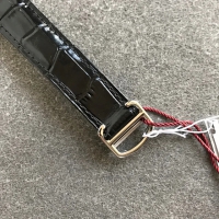 AF工場 カルティエスーパーコピー バロン ブルー ドゥ カルティエ ウォッチ 42MM（W69012Z4）