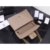 【CELINE】セリーヌ スーパーコピー ミディアム CELINE ヴィクトワール バッグ / サプル グレインドカーフスキン セピア（115853FDU.18BS）