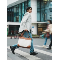 【BOTTEGA VENETA】ボッテガヴェネタ スーパーコピー ラージ アンディアーモ ショルダーバッグ（791594V42E19802）