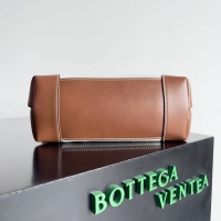 【BOTTEGA VENETA】ボッテガヴェネタ スーパーコピー スモール アンディアーモ ショルダーバッグ（791594V42E19802）
