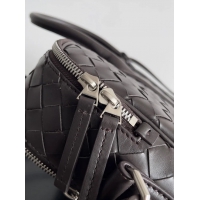 【BOTTEGA VENETA】ボッテガヴェネタ スーパーコピー ゲッタウェイ ラージ ブリーフケース（766361V2HL12145）