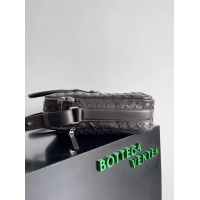 【BOTTEGA VENETA】ボッテガヴェネタ スーパーコピー ゲッタウェイ ラージ ブリーフケース（766361V2HL12145）