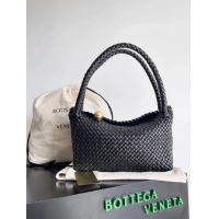 【BOTTEGA VENETA】ボッテガヴェネタ スーパーコピー トスカ イントレチャート スモール ハンドバッグ（716974V2EZ01019）