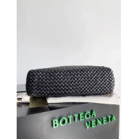 【BOTTEGA VENETA】ボッテガヴェネタ スーパーコピー トスカ イントレチャート スモール ハンドバッグ（716974V2EZ01019）