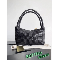【BOTTEGA VENETA】ボッテガヴェネタ スーパーコピー トスカ イントレチャート スモール ハンドバッグ（716974V2EZ01019）