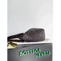 【BOTTEGA VENETA】ボッテガヴェネタ スーパーコピー トスカ イントレチャート スモール ハンドバッグ（716974V2EZ02190）