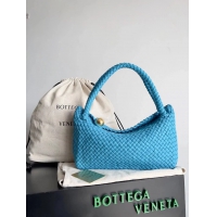 【BOTTEGA VENETA】ボッテガヴェネタ スーパーコピー トスカ イントレチャート スモール ハンドバッグ（716974）