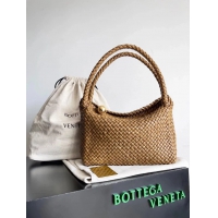 【BOTTEGA VENETA】ボッテガヴェネタ スーパーコピー トスカ イントレチャート スモール ハンドバッグ（716974V2EZ07746）
