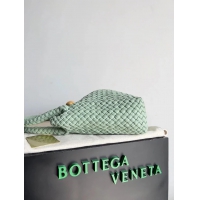 【BOTTEGA VENETA】ボッテガヴェネタ スーパーコピー トスカ イントレチャート スモール ハンドバッグ（716974）