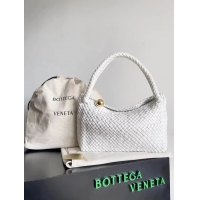 【BOTTEGA VENETA】ボッテガヴェネタ スーパーコピー トスカ イントレチャート スモール ハンドバッグ（716974V2EZ09233）