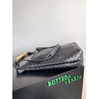 【BOTTEGA VENETA】ボッテガヴェネタ スーパーコピー サーディン ホーボー イントレチャート バッグ（765391VCRL21019）