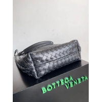 【BOTTEGA VENETA】ボッテガヴェネタ スーパーコピー サーディン ホーボー イントレチャート バッグ（765391VCRL21019）
