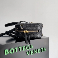 【BOTTEGA VENETA】ボッテガヴェネタ スーパーコピー Small Getaway レディースバッグ トートバッグ ショルダーバッグ（776736）