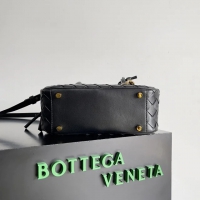 【BOTTEGA VENETA】ボッテガヴェネタ スーパーコピー Small Getaway レディースバッグ トートバッグ ショルダーバッグ（776736）