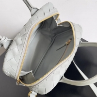 【BOTTEGA VENETA】ボッテガヴェネタ スーパーコピー Small Getaway レディースバッグ トートバッグ ショルダーバッグ（776736VCPP11557）