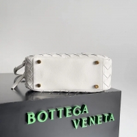 【BOTTEGA VENETA】ボッテガヴェネタ スーパーコピー Small Getaway レディースバッグ トートバッグ ショルダーバッグ（776736VCPP11824）